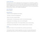 do big data analytics with spark, hadoop kafka,pyspark